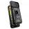 ARMOR Case Samsung Galaxy S25 Edge SLIDE Hybrid cover med kickstand  mobile cover