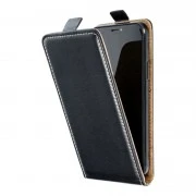 Flexi Elegance etui Samsung A13 5G Mobil tilbehør