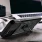 ARMOR Case Samsung Galaxy S25 Edge SLIDE Hybrid cover med kickstand  mobile cover