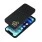 cover sort etui iPhone 16 Pro Max Mobil tilbehør