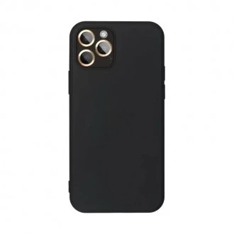 tpu bagcover til iPhone 16 Pro Max | Leveso.dk
