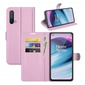 Flip etui One Plus Nord CE 5G