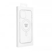 cover Med MagSafe iPhone 16 Pro Max tilbehør