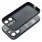 Tech Pattern cover iPhone 13 Mobil tilbehør