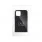 cover sort etui iPhone 16 Pro Max Mobil tilbehør