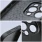 Tech Pattern cover iPhone 13 Mobil tilbehør