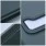 cover mørk grøn med kortholder etui  Samsung Galaxy A53 5G  Mobil tilbehør