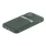 cover grøn med kortholder etui  Iphone 12 Mobil tilbehør