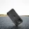 Armor mag cover iPhone 15 Pro Max Mobil tilbehør