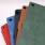 rød Retro cover Ipad 10,2  med kort lommer Ipad og Tablet tilbehør