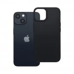 Easy Dual Cover til iPhone 13
