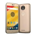 Motorola Moto C Plus Covers