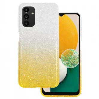 cover til Samsung Galaxy A33 5G Glitter