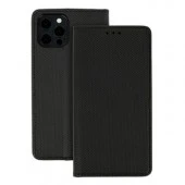  Xiaomi 14 Flip Magnet sort cover 