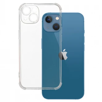 Roar drop proof cover til iPhone 13 