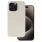 cover sølv-beige etui cover til Iphone 13 Mobil tilbehør
