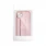 pink Kickstand cover Samsung Galaxy A25 5G Mobil tilbehør