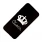sort Queen cover Samsung Galaxy A9, 2018