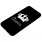 sort Queen cover Samsung Galaxy A9, 2018