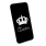 sort Queen cover Samsung Galaxy A9, 2018