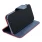 Case Book SAMSUNG GALAXY A13  Flip Magnet Rød 
