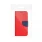 Case Book SAMSUNG GALAXY A13  Flip Magnet Rød 
