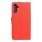 Case Book SAMSUNG GALAXY A13  Flip Magnet Rød 