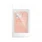 cover orange med kortholder etui  Samsung Galaxy A34 5G Mobil tilbehør