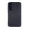 mat sort case Samsung A15 5G Mobil tilbehør 