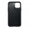 CARBON case Samsung Galaxy A26 5G Mobil tilbehør