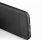 CARBON case Samsung Galaxy A26 5G Mobil tilbehør