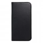 Smart Case iPhone 17 PRO sort