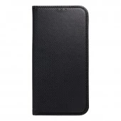 Smart Case iPhone 17 PRO sort