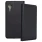 Smart Case Book SAMSUNG GALAXY XCover 7 Flip Magnet SORT