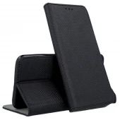 Smart Case Book SAMSUNG GALAXY XCover 7 SORT
