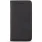 Smart Case Book SAMSUNG GALAXY XCover 7 Flip Magnet SORT