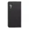 Smart Case Book SAMSUNG GALAXY XCover 7 Flip Magnet SORT