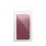 bordeaux rød SMART MAGNETO Book mobilcover Samsung Galaxy A55 mobil tilbehør