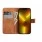 Brun TENDER Book mobilcover SAMSUNG Galaxy A53  5G mobil tilbehør