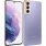 Samsung Galaxy Xcover 7 skærm beskyttelsesglas hærdet Mobiltelefon tilbehør