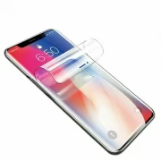 Samsung Galaxy Xcover 6 pro skærm beskyttelsesglas hærdet Mobiltelefon tilbehør