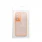 Variete cover SAMSUNG Galaxy A54 5G orange