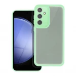 Variete cover SAMSUNG Galaxy A54 5G pistacie