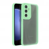 Variete cover SAMSUNG Galaxy A34 5G pistacie
