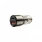 USB oplader WiWU Biloplader 95W USB A + USB C sort