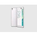 Sony Xperia XA Ultra beskyttelsesfilm