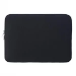 Universal tasker 14,6" tommer Sort