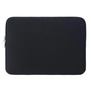 laptop tasker 14,6" tommer