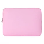 Universal tasker 13" tommer Rosa
