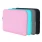 bærbar tasker 15,6" tommer rosa